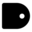 Dafiti Logo Dafiti