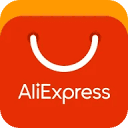 AliExpress Logo AliExpress