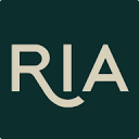 Riachuelo Logo Riachuelo