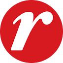 Renner Logo Renner