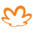 Natura Logo Natura