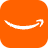 Amazon Logo Amazon