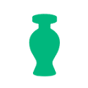O Boticário Logo O Boticário