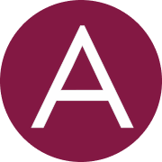 Avon Logo Avon