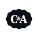 C&A Logo C&A